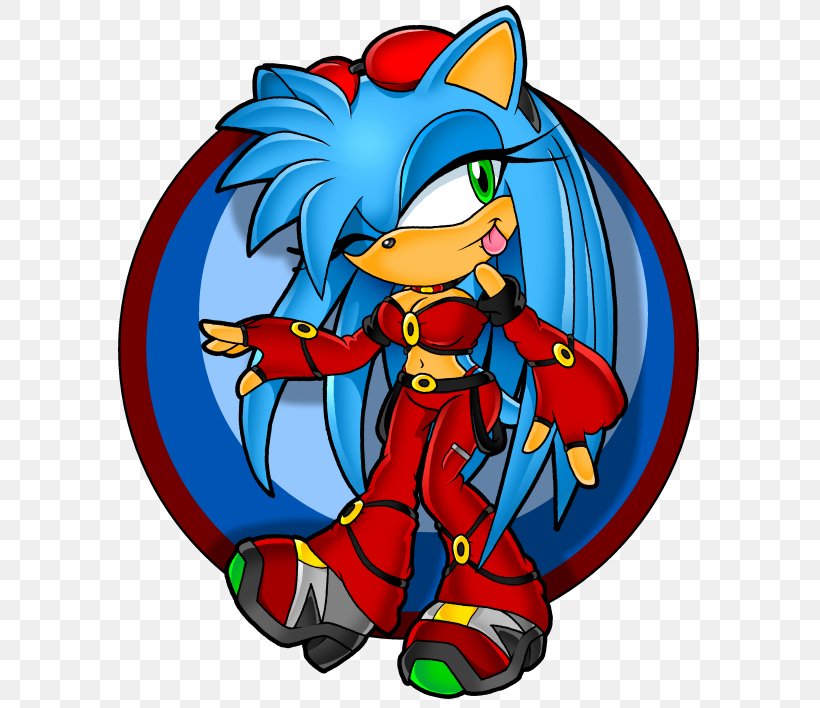 Sonic The Hedgehog Clip Art, PNG, 618x708px, Sonic The Hedgehog, Art, Cartoon, Fiction, Fictional Character Download Free