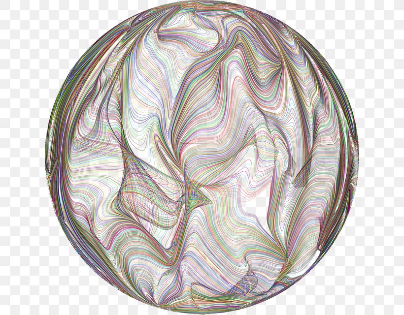 Sphere Image Orb, PNG, 638x640px, Sphere, Art, Ball, Color, Crystal Ball Download Free