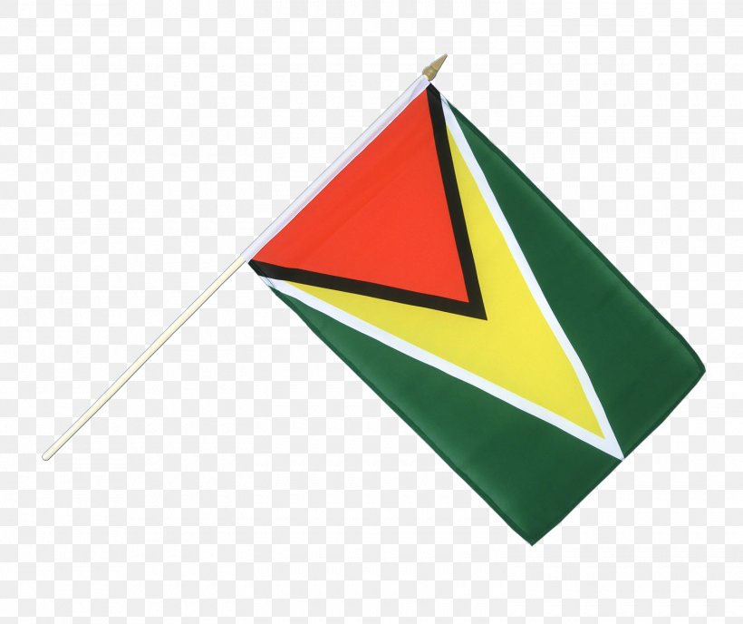 State Of Palestine Flag Of Palestine Flag Of Guyana Palestinian National Authority, PNG, 1500x1260px, State Of Palestine, Fahne, Flag, Flag Of French Guiana, Flag Of Guyana Download Free