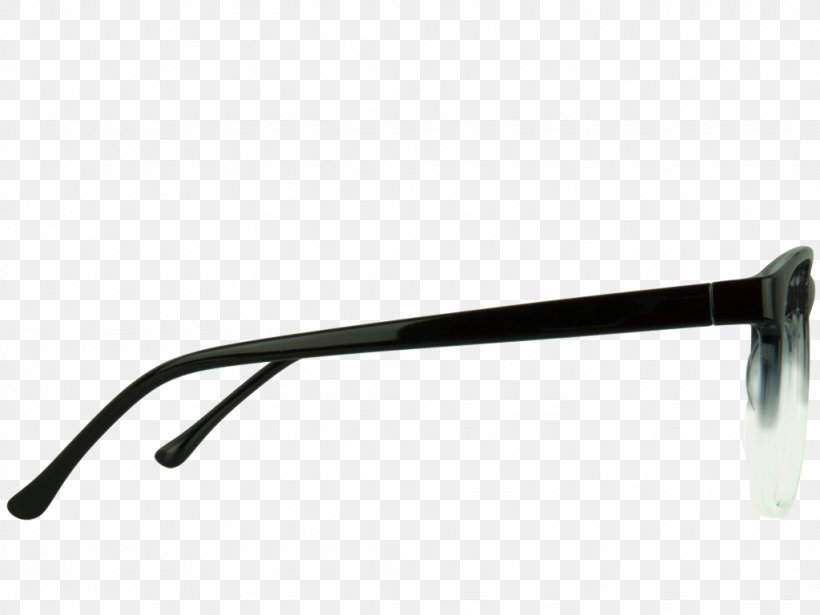 Sunglasses Goggles Line Angle, PNG, 1024x768px, Sunglasses, Eyewear, Glasses, Goggles, Rectangle Download Free