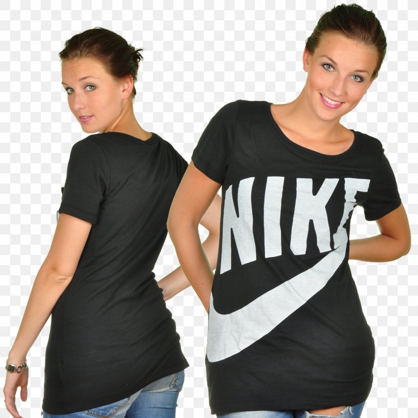 T-shirt Shoulder Sleeve Outerwear, PNG, 1500x1500px, Tshirt, Black, Black M, Clothing, Joint Download Free
