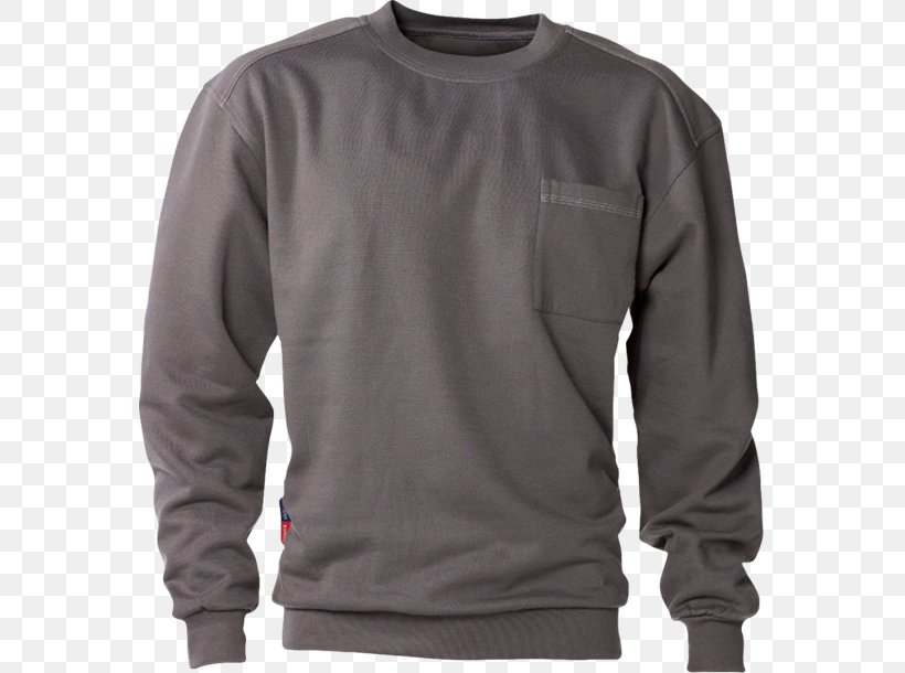 T-shirt Sleeve Jacket Polo Shirt, PNG, 610x610px, Tshirt, Active Shirt, Black, Collar, Jacket Download Free