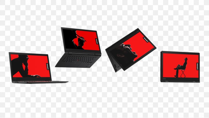 ThinkPad X Series ThinkPad X1 Carbon Laptop Lenovo ThinkPad X1 Yoga 20F, PNG, 2000x1126px, 2in1 Pc, Thinkpad X Series, Brand, Computer, Intel Core Download Free