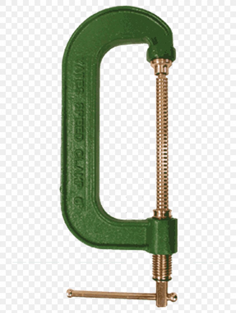 Tool C-clamp Handle Screw, PNG, 990x1317px, Tool, Carr Lane Manufacturing, Cclamp, Clamp, Handle Download Free