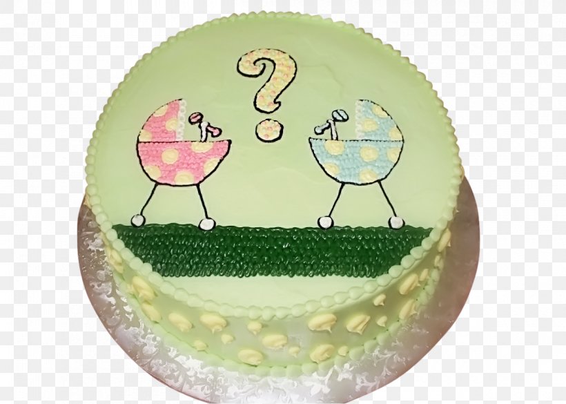 Torte Birthday Cake Cupcake Sugar Cake Cake Decorating, PNG, 1200x857px, Torte, Baby Shower, Birthday Cake, Buttercream, Cake Download Free