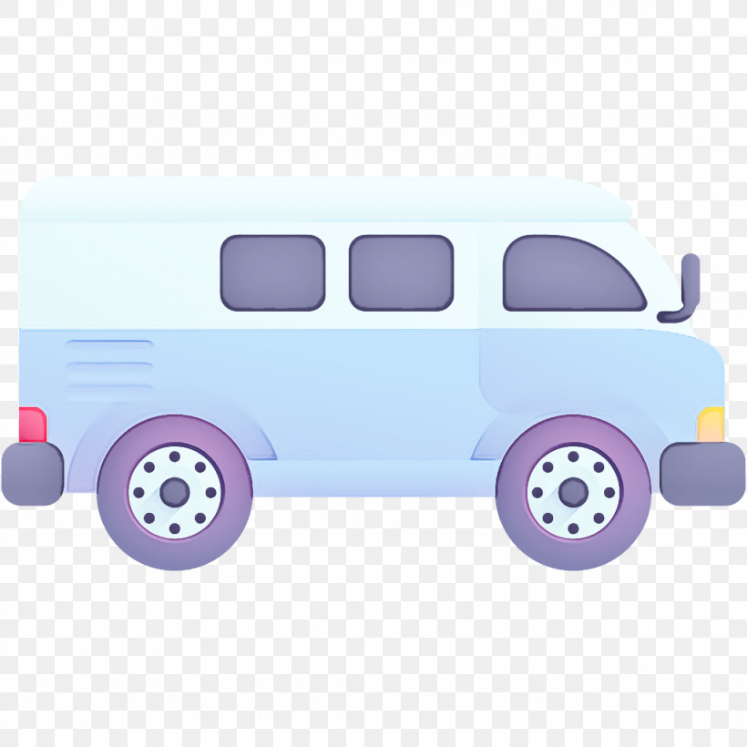 Transport Transportation Delivery, PNG, 1024x1024px, Transport, Baby Toys, Bus, Car, Carriage Download Free