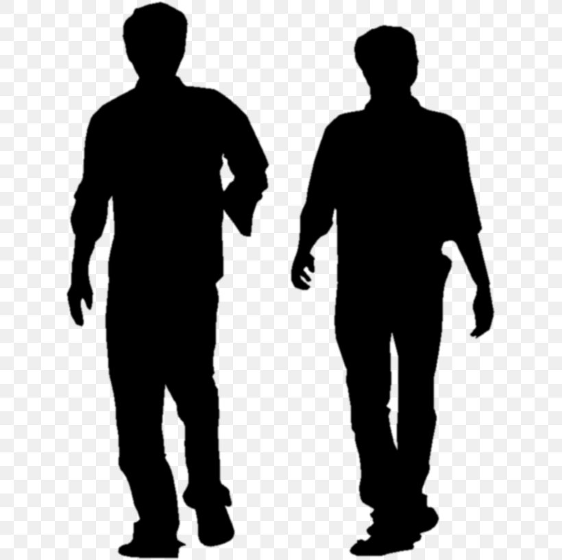 Vector Graphics Clip Art Stock Illustration Silhouette, PNG, 629x817px, Silhouette, Gesture, Human, Royaltyfree, Sleeve Download Free