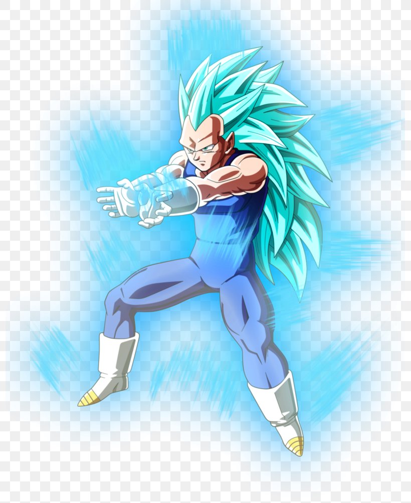 Vegeta Goku Super Saiya Saiyan Cell, PNG, 797x1003px, Watercolor, Cartoon, Flower, Frame, Heart Download Free