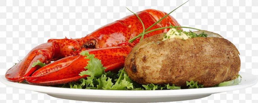 Vegetarian Cuisine Lobster Food Potjiekos Vegetable, PNG, 1200x484px, Vegetarian Cuisine, Cooking, Cuisine, Diet, Dish Download Free