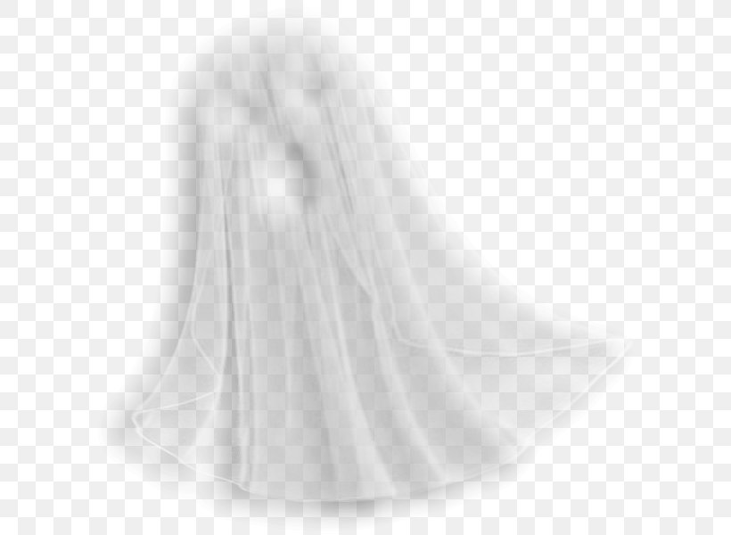 White Shoulder, PNG, 612x600px, White, Black And White, Bridal Accessory, Bride, Clothing Accessories Download Free