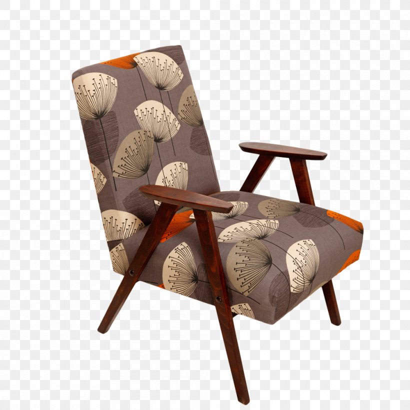 Wing Chair Table Furniture Upholstery, PNG, 1000x1000px, Chair, Furniture, Lower Silesian Voivodeship, Online Shopping, Poland Download Free