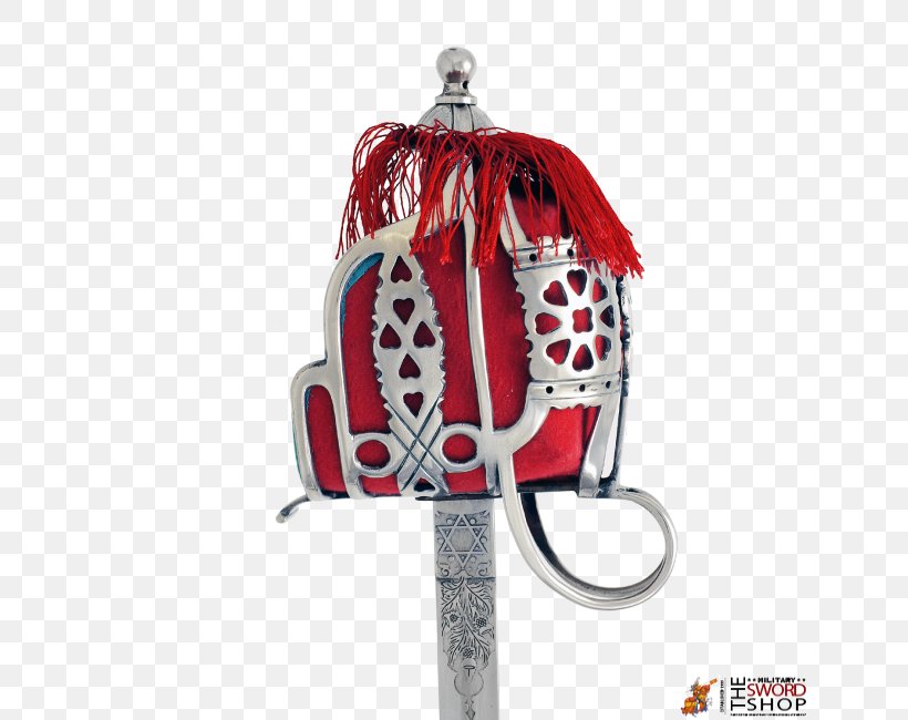 1897 Pattern British Infantry Officer's Sword Scottish Highlands Army Officer, PNG, 650x650px, Sword, Army Officer, Baskethilted Sword, Cold Weapon, Highland Download Free