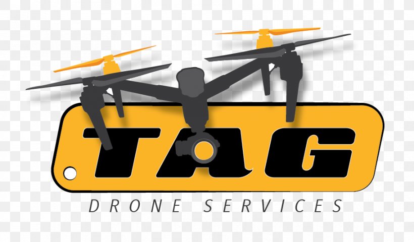 Aerial Photography Aircraft Time-lapse Photography Unmanned Aerial Vehicle, PNG, 912x534px, Photography, Aerial Photography, Aircraft, Brand, Footage Download Free