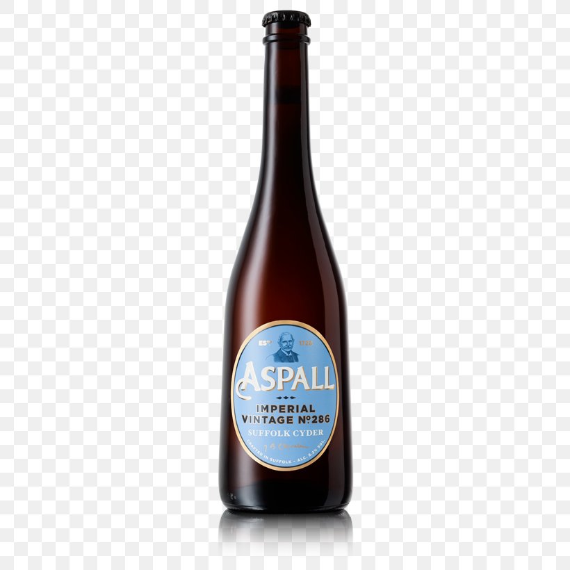 Aspall Cyder Cider Beer Ale, PNG, 465x820px, Aspall, Alcohol By Volume, Alcoholic Beverage, Ale, Apple Download Free