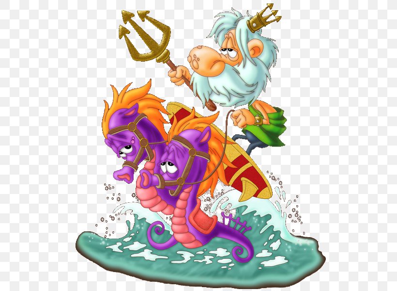 Astrological Sign Zodiac Aquarius Gemini Clip Art, PNG, 600x600px, Astrological Sign, Animal Figure, Animated Cartoon, Aquarius, Aries Download Free