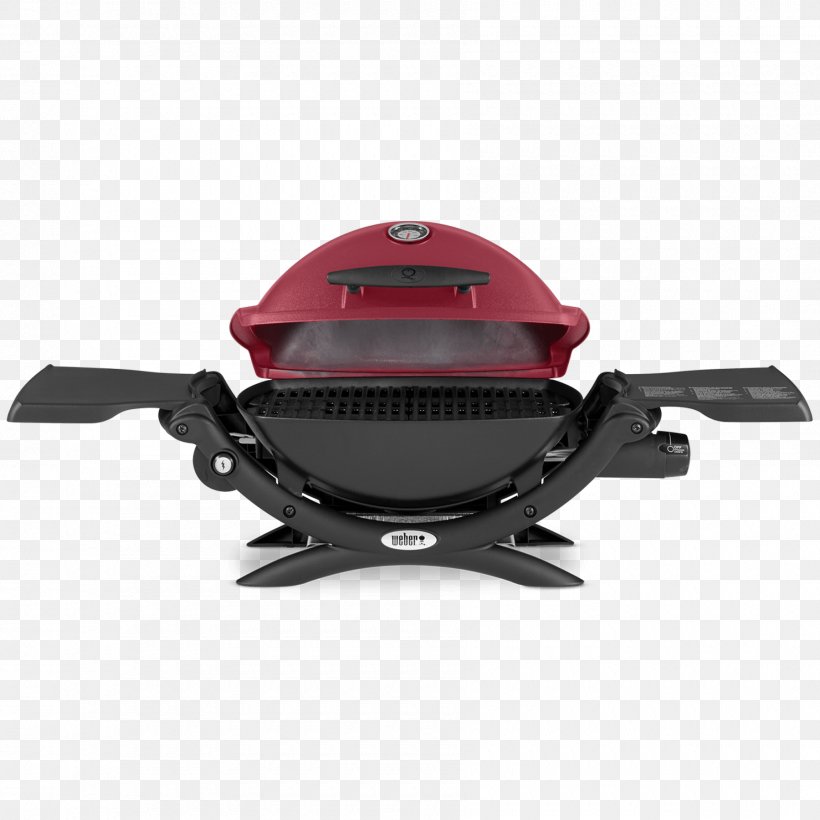 Barbecue Weber Q 1200 Weber-Stephen Products Propane Liquefied Petroleum Gas, PNG, 1800x1800px, Barbecue, Cooking, Fuel, Gas, Gasgrill Download Free