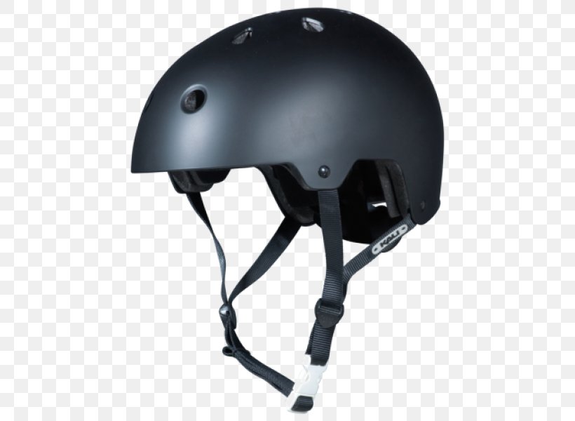 Bicycle Helmets Motorcycle Helmets Ski & Snowboard Helmets Equestrian Helmets, PNG, 574x600px, Bicycle Helmets, Bicycle Clothing, Bicycle Helmet, Bicycles Equipment And Supplies, Equestrian Download Free