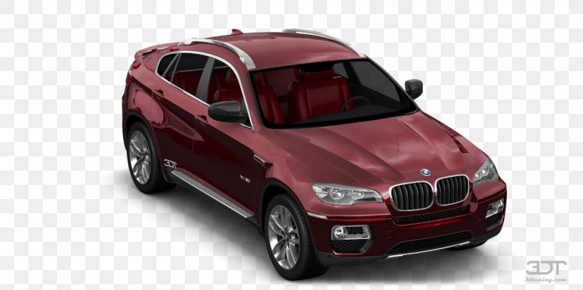 BMW X5 (E53) Car BMW X5 M Grille, PNG, 1004x500px, Bmw X5 E53, Automotive Design, Automotive Exterior, Automotive Lighting, Bmw Download Free