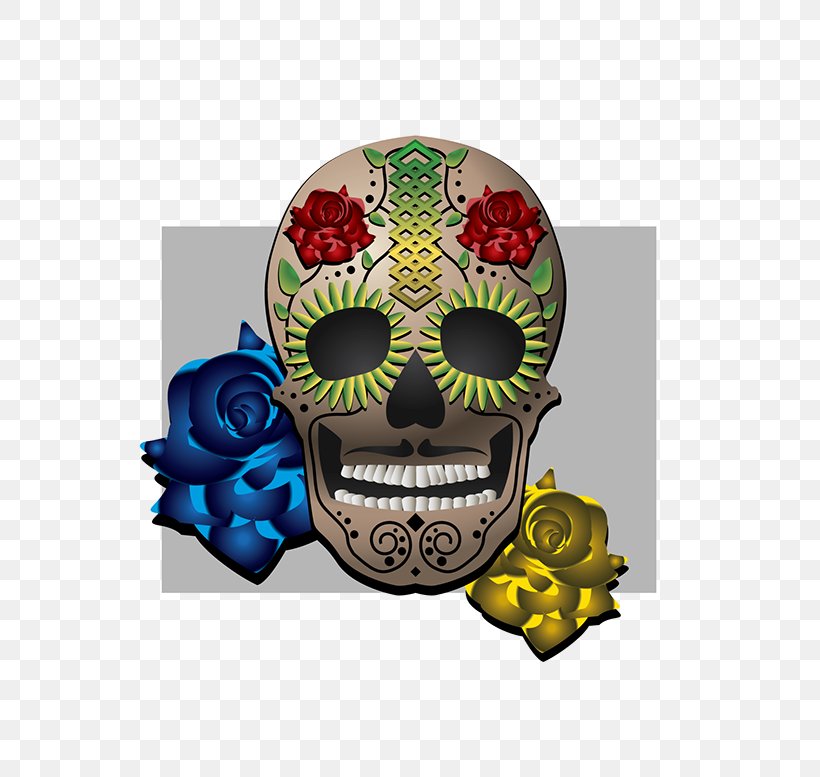 Bone Skull Head Font Mask, PNG, 600x777px, Bone, Head, Mask, Skull Download Free