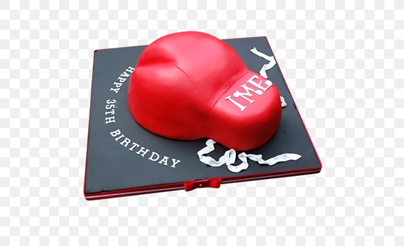 Boxing Glove Cake Mold, PNG, 500x500px, Boxing Glove, Boxing, Boxing Equipment, Cake, Cake Decorating Download Free