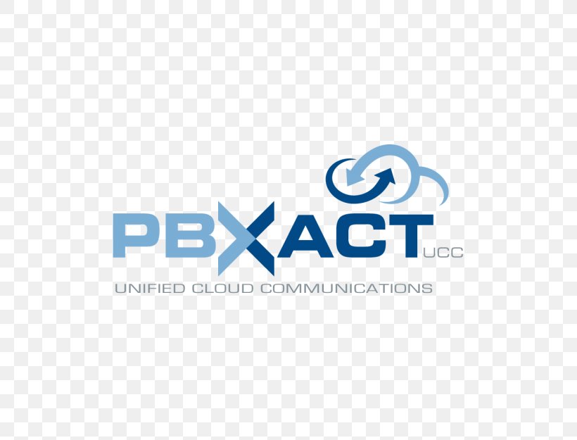 Brand Logo Product Design Font, PNG, 500x625px, Brand, Area, Blue, Call Centre, Gold Download Free
