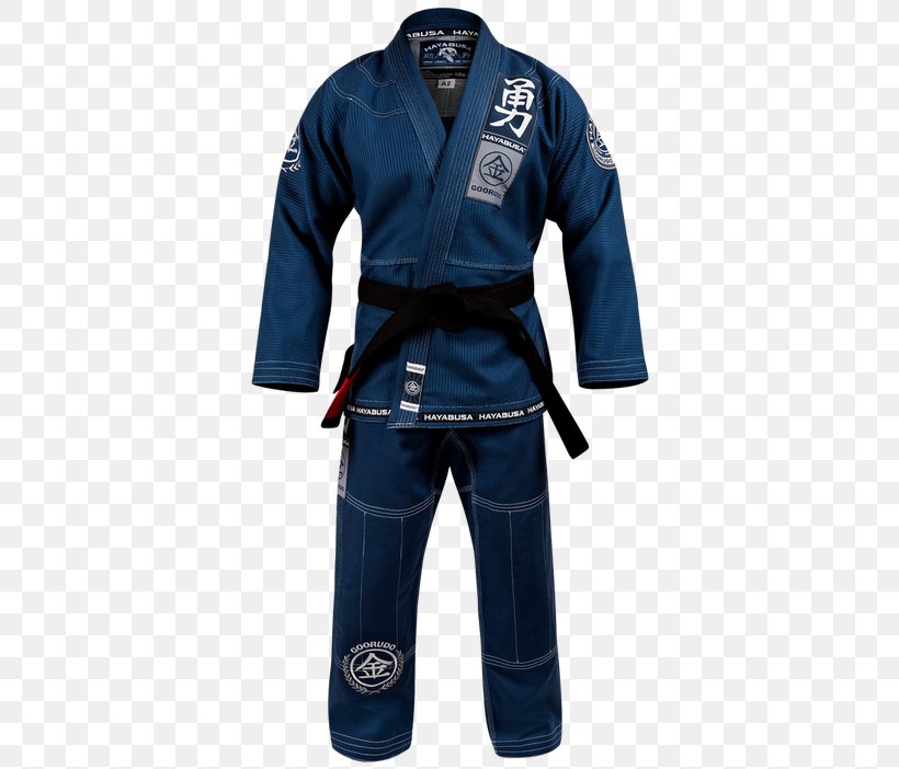 Brazilian Jiu-jitsu Gi Mixed Martial Arts Jujutsu, PNG, 702x702px, Brazilian Jiujitsu Gi, Black, Blue, Brazilian Jiujitsu, Clothing Download Free