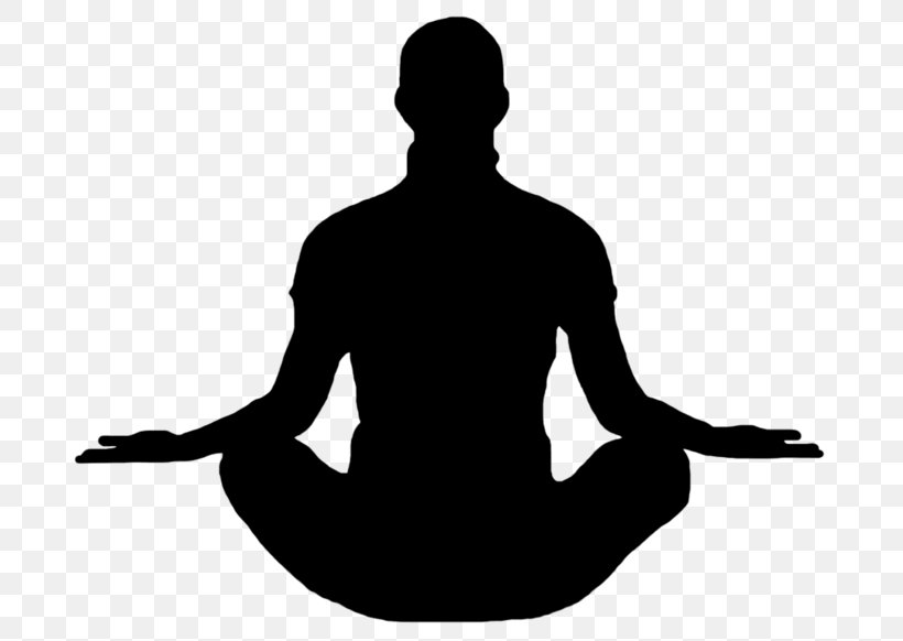 Buddhist Meditation Clip Art, PNG, 728x582px, Meditation, Arm, Asana, Black And White, Buddhism Download Free
