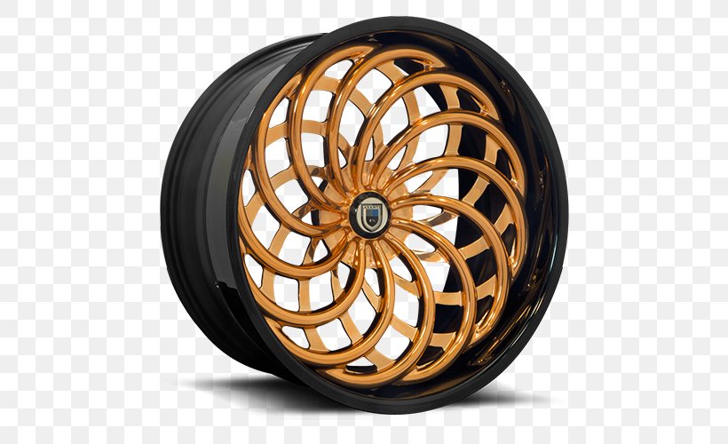 Car Rim Alloy Wheel Custom Wheel, PNG, 500x500px, Car, Aftermarket, Alloy, Alloy Wheel, American Racing Download Free