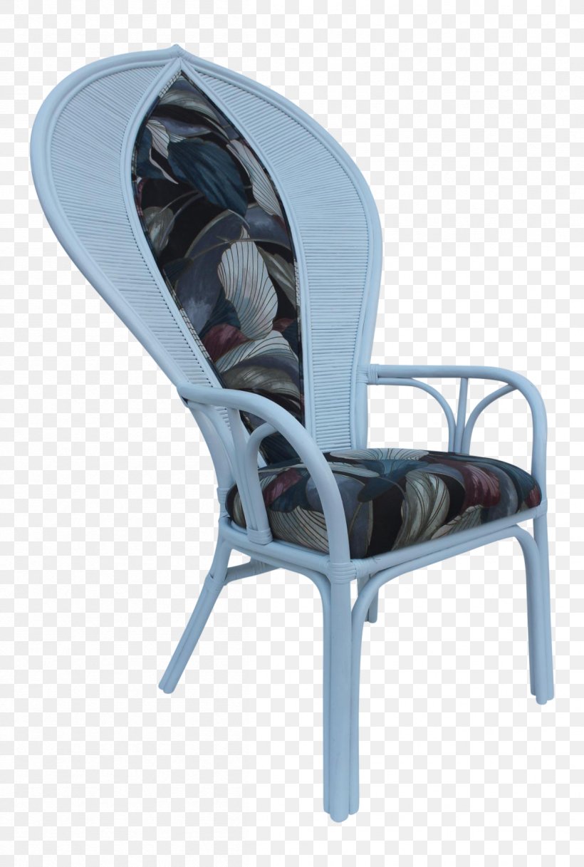 Chair Product Design Palm Beach Rattan Armrest Comfort, PNG, 1204x1787px, Chair, Armrest, Comfort, Furniture, Garden Furniture Download Free