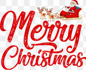 Christmas Day PNG