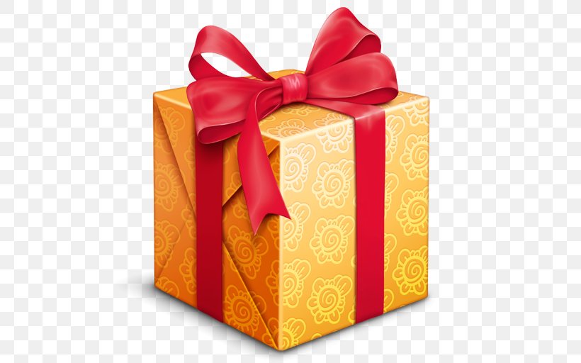 Christmas Gift Birthday Clip Art, PNG, 512x512px, Gift, Birthday, Blog, Box, Christmas Download Free