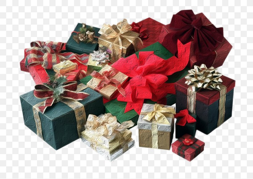 Christmas Gift Christmas Gift Gift Card Holiday, PNG, 768x581px, Gift, Box, Christmas, Christmas Gift, Christmas Ornament Download Free