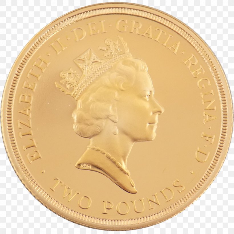 Coin Gold, PNG, 900x900px, Coin, Currency, Gold, Money Download Free