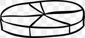 Business - Clip Art Share Icon Business Graphics PNG