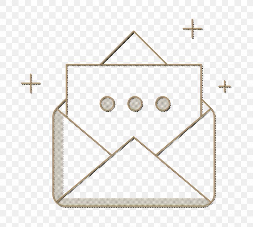 Contact Icon Email Icon Mail Icon, PNG, 1188x1064px, Contact Icon, Email Icon, Line Art, Mail Icon, Newsletter Icon Download Free