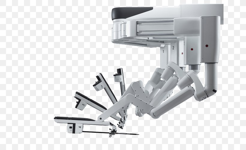 Da Vinci Surgical System Robot-assisted Surgery Intuitive Surgical, PNG, 670x500px, Da Vinci Surgical System, General Surgery, Hardware, Health Care, Hospital Download Free