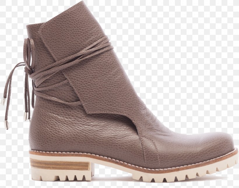 Designer Boot Ankle Shoe Taupe, PNG, 920x726px, Designer, Ankle, Beige, Boot, Brown Download Free