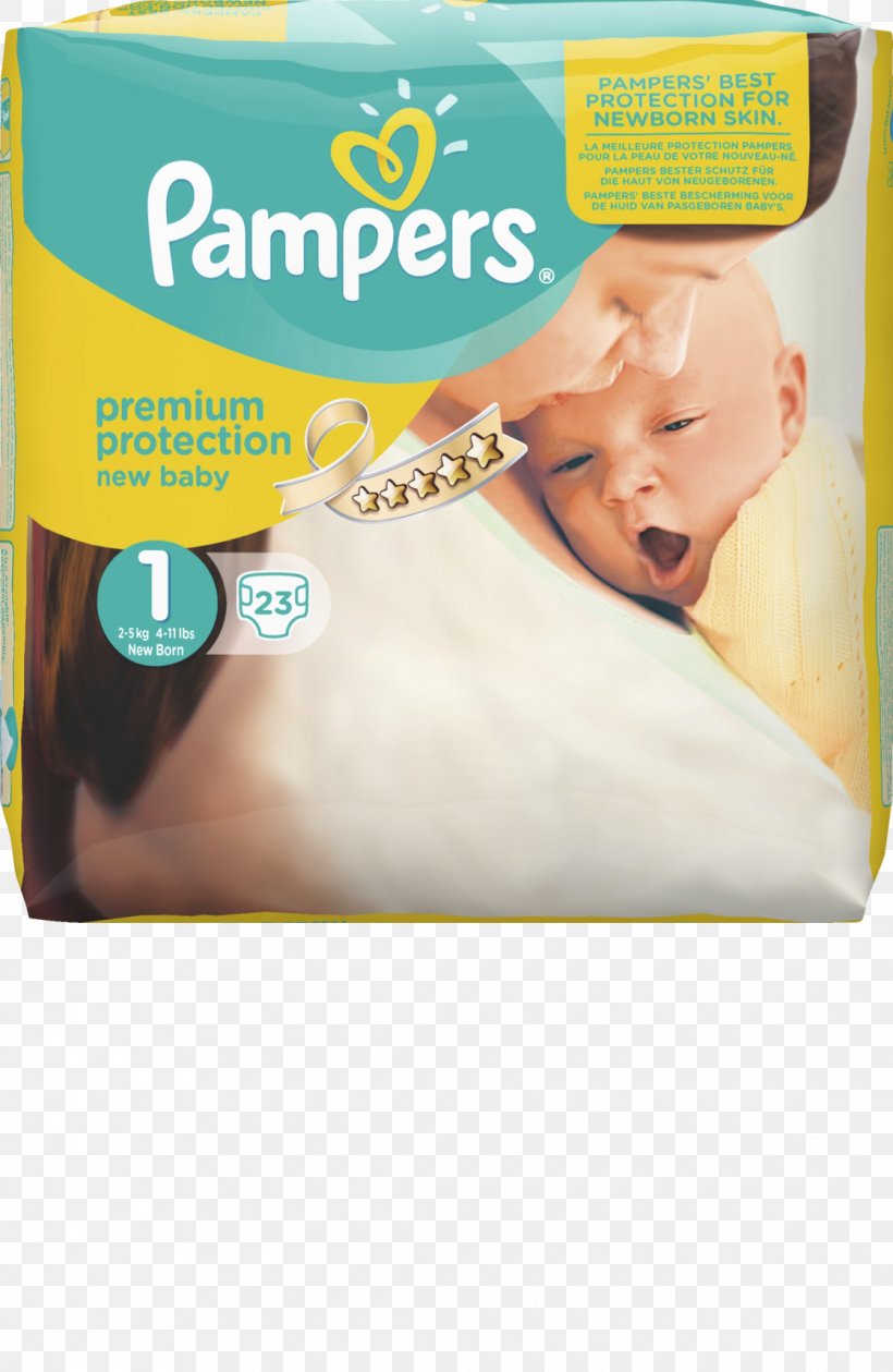 Diaper Pampers Baby-Dry Pants Infant Huggies, PNG, 1120x1720px, Diaper, Drugstore, Ear, Hair Coloring, Huggies Download Free