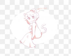 Cv - Drawing Art Sketch PNG