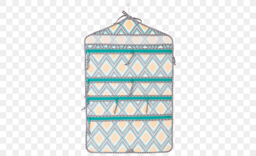 E Z Knit Fabrics Paper Tote Bag Pattern, PNG, 500x500px, Paper, Aqua, Area, Bag, Clothing Download Free