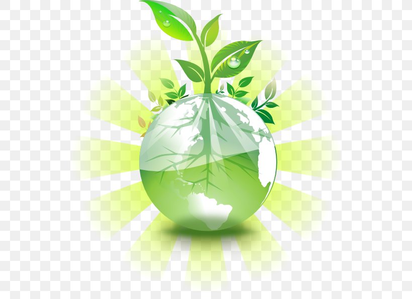 Earth Day Clip Art, PNG, 564x596px, Earth, Earth Day, Free Content, Fruit, Grass Download Free