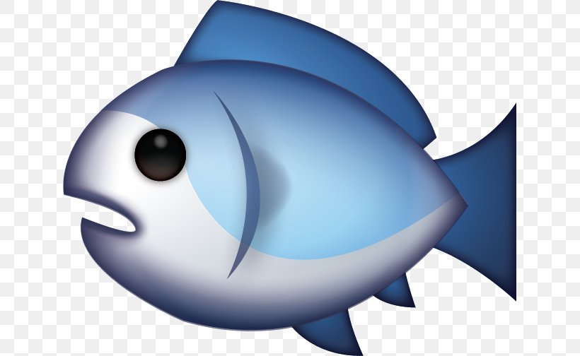 Emoji Emoticon Symbol Smiley IPhone, PNG, 641x504px, Emoji, Cartilaginous Fish, Cartoon, Dolphin, Emoticon Download Free