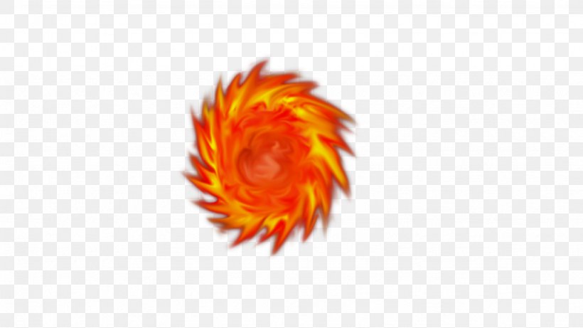 Fireball Cinnamon Whisky Sprite, PNG, 1024x576px, Fireball Cinnamon Whisky, Animation, Close Up, Fireball, Illustration Download Free