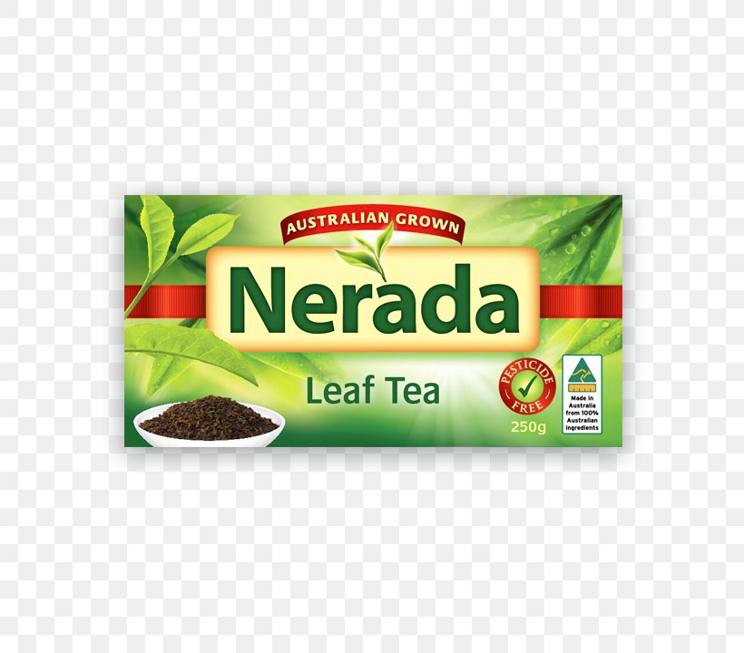 Green Tea Earl Grey Tea Iced Tea Black Tea, PNG, 720x720px, Tea, Ahmad Tea, Black Tea, Brand, Ceylan Download Free
