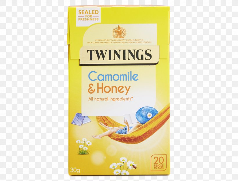 Green Tea Earl Grey Tea Tea Leaf Grading Twinings, PNG, 1960x1494px, Tea, Black Tea, Chamomile, Dietary Supplement, Drink Download Free