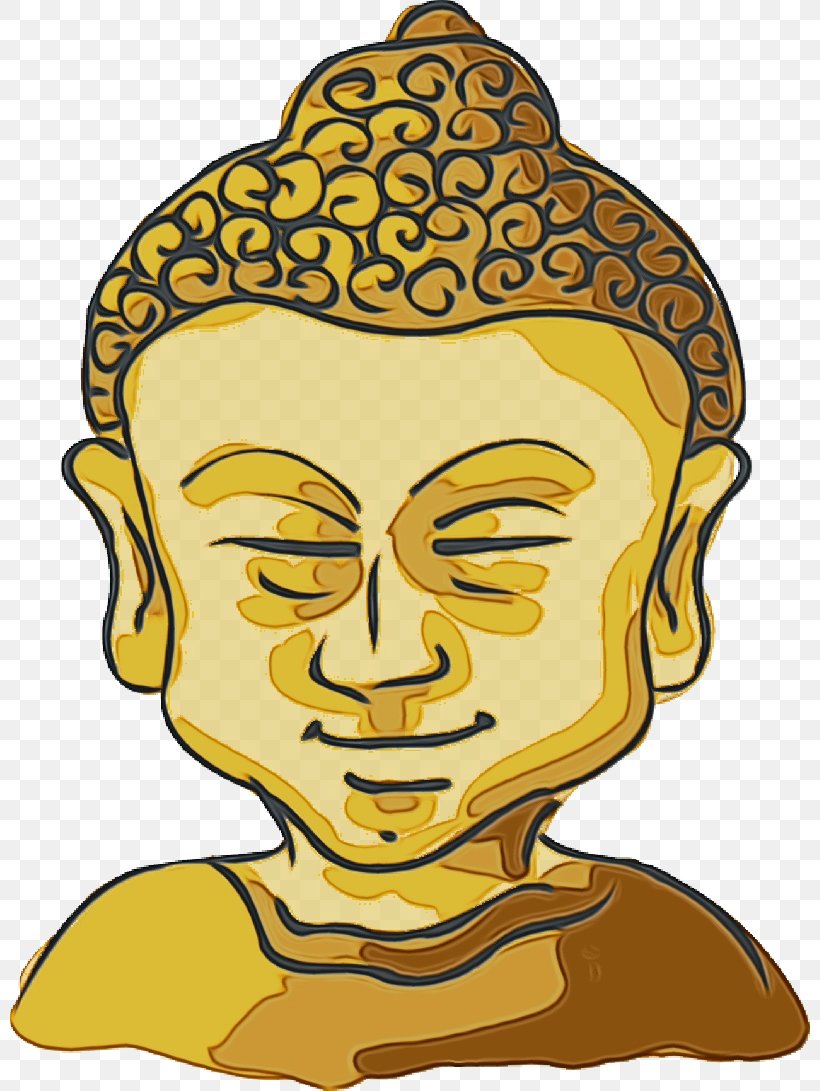 Happy Birthday Cartoon, PNG, 800x1091px, Gautama Buddha, Budai, Buddha, Buddhahood, Buddharupa Download Free