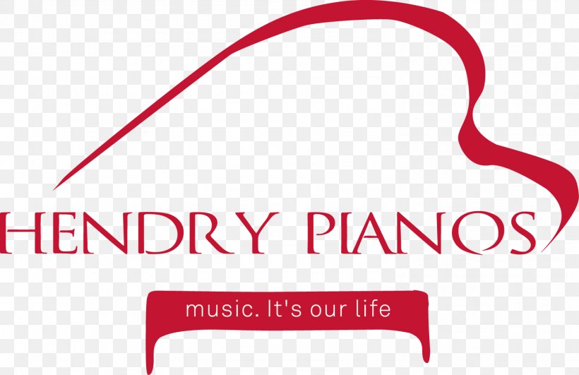Hendry Pianos Logo Musical Tuning, PNG, 1489x966px, Watercolor, Cartoon, Flower, Frame, Heart Download Free