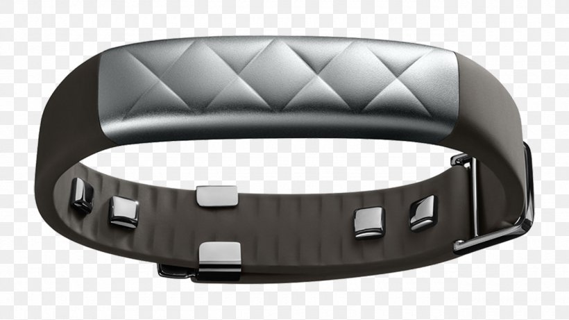 Jawbone Activity Tracker Heart Rate Monitor Health Care Bluetooth, PNG, 1280x720px, Jawbone, Activity Tracker, Automotive Exterior, Bluetooth, Bluetooth Low Energy Download Free