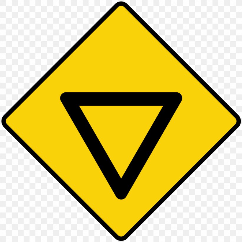 Kangaroo Warning Sign Traffic Sign Vector Graphics, PNG, 1024x1024px, Kangaroo, Area, Koala, Regulatory Sign, Road Signs In Australia Download Free