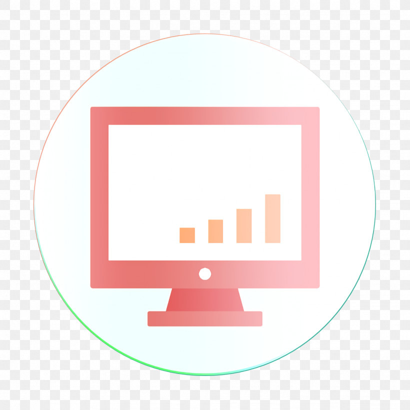 Laptop Icon Analytics Icon Reports And Analytics Icon, PNG, 1228x1228px, Laptop Icon, Analytics Icon, Circle, Line, Logo Download Free